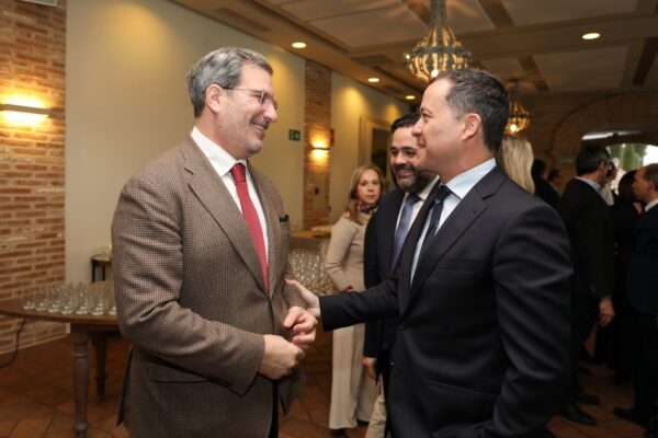 WhatsApp Image 2026-03-03 at 11.23.52