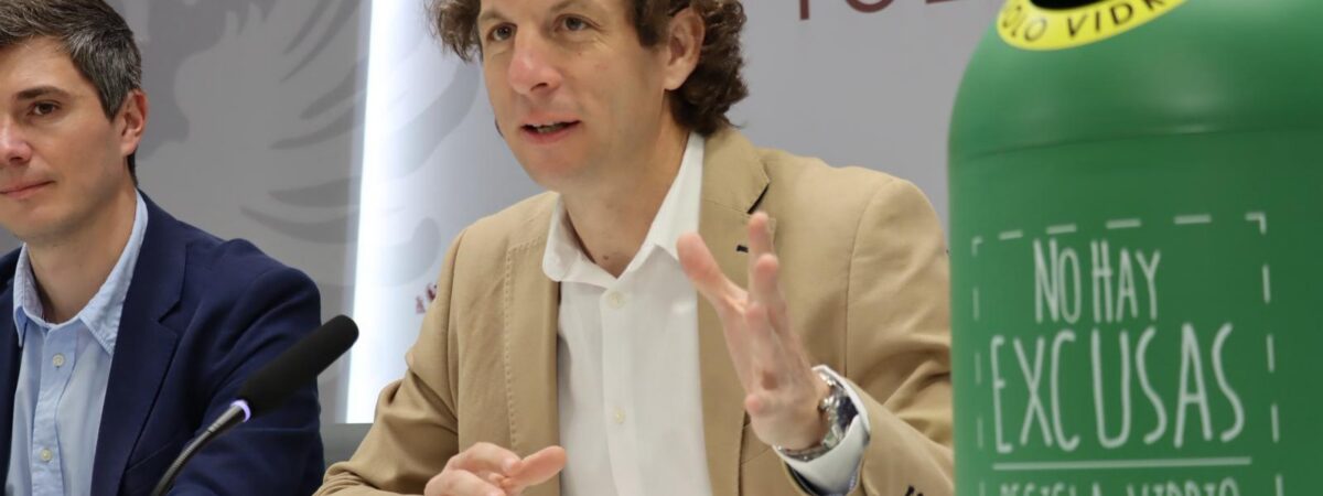 El Plan Integral Toledo Recicla impulsa la&hellip;